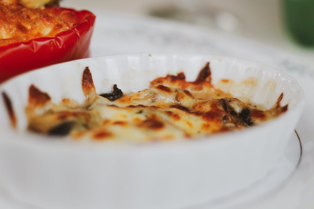 catering dietetyczny